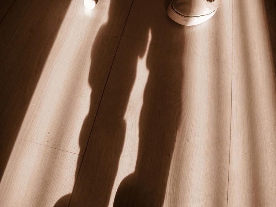 19-месячный фотограф, вручил фотоаппарат 19-месячному сыну, Мир глазами полуторагодовалого ребёнка, 1,5-годовалый фотограф