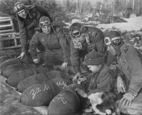 Время истории: уникальные кадры,открывающие прошлое с новой стороны Исторические кадры, редкие архивные фотографии, исторические события, редкие фото звёзд