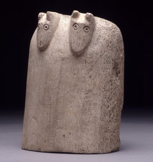 Время истории: уникальные кадры,открывающие прошлое с новой стороны Исторические кадры, редкие архивные фотографии, исторические события, редкие фото звёзд