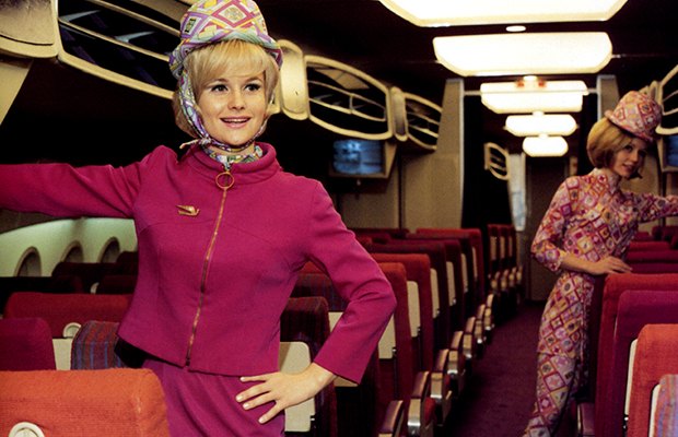 Время истории: уникальные кадры,открывающие прошлое с новой стороны Исторические кадры, редкие архивные фотографии, исторические события, редкие фото звёзд