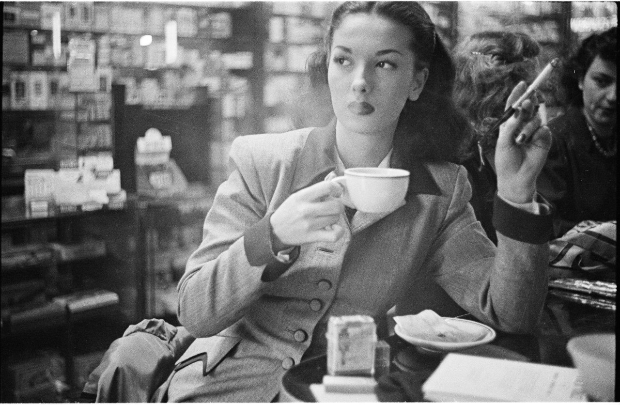 Время истории: уникальные кадры,открывающие прошлое с новой стороны Исторические кадры, редкие архивные фотографии, исторические события, редкие фото звёзд