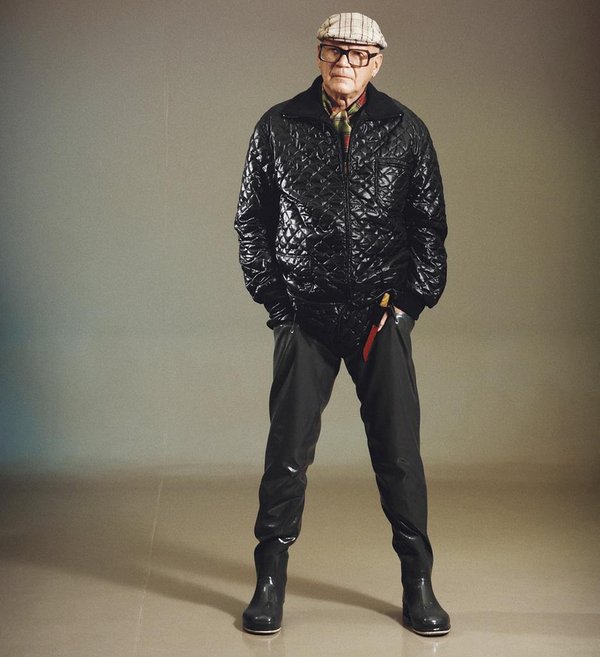 Время истории: уникальные кадры,открывающие прошлое с новой стороны Исторические кадры, редкие архивные фотографии, исторические события, редкие фото звёзд