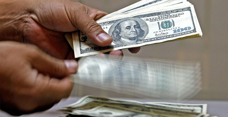 Национальные табу, запреты на Кубе, чего нельзя делать на Кубе