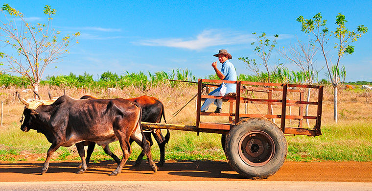 Национальные табу, запреты на Кубе, чего нельзя делать на Кубе