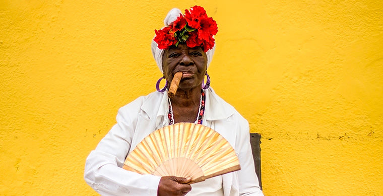 Национальные табу, запреты на Кубе, чего нельзя делать на Кубе