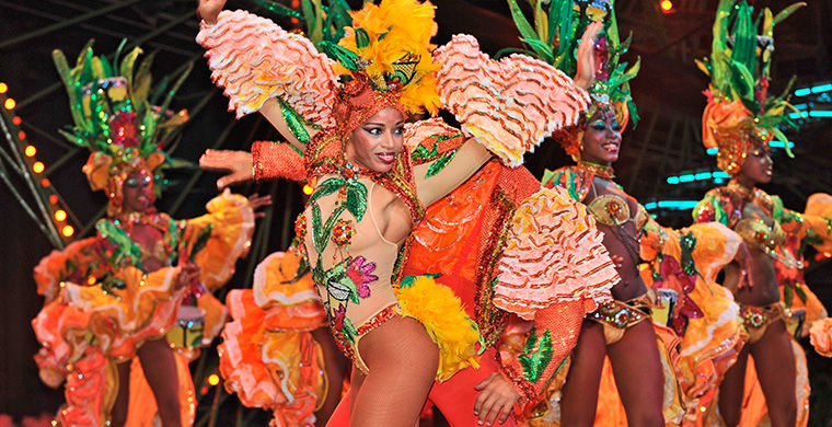 Национальные табу, запреты на Кубе, чего нельзя делать на Кубе