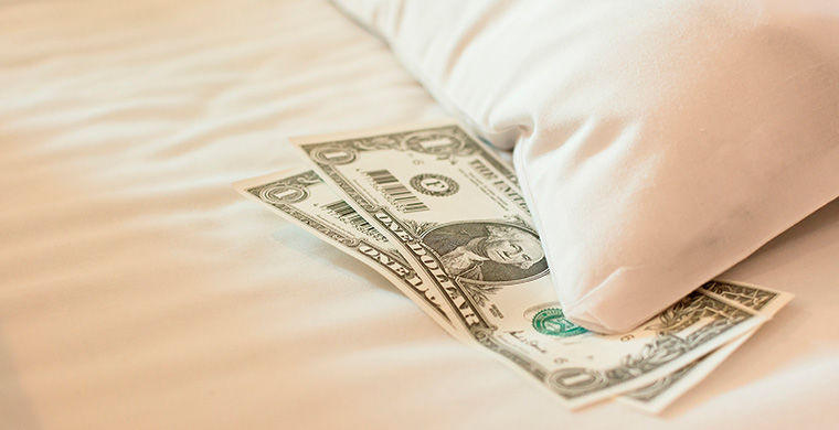 Национальные табу, запреты на Кубе, чего нельзя делать на Кубе