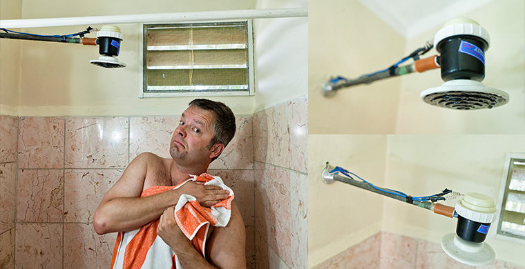 Национальные табу, запреты на Кубе, чего нельзя делать на Кубе