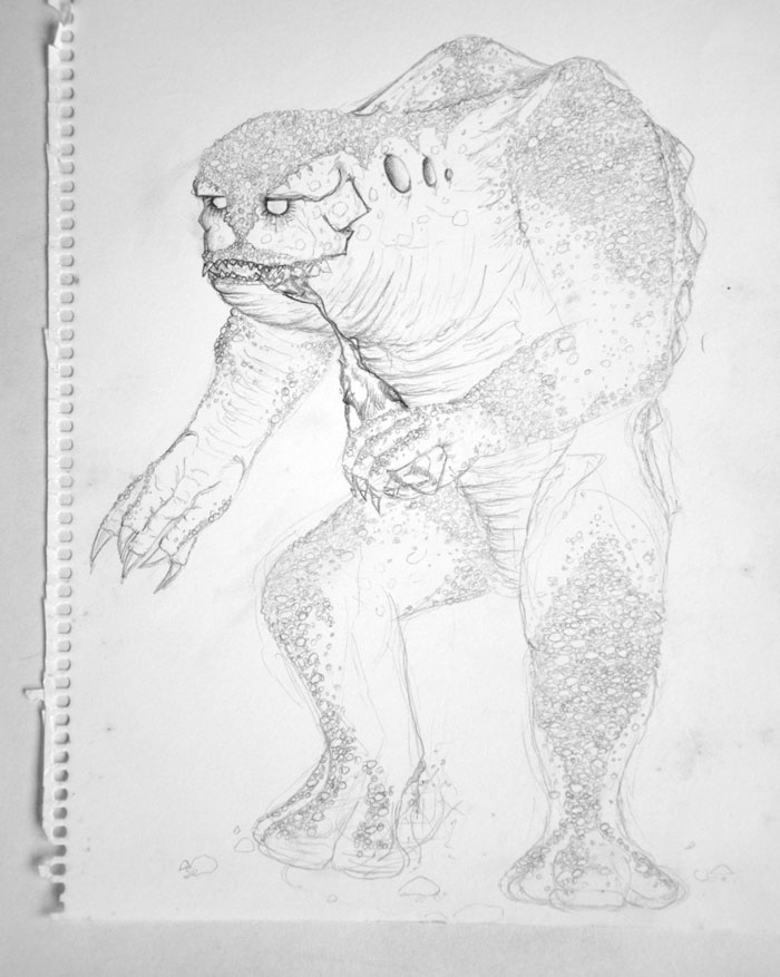 Парень показал, как развивались его художественные навыки с 2-х до 28 лет Парень показал как развивались его художественные навыки, художественный прогресс