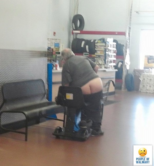 people of walmart, странные американцы, наряды посетителей американских супермаркетов