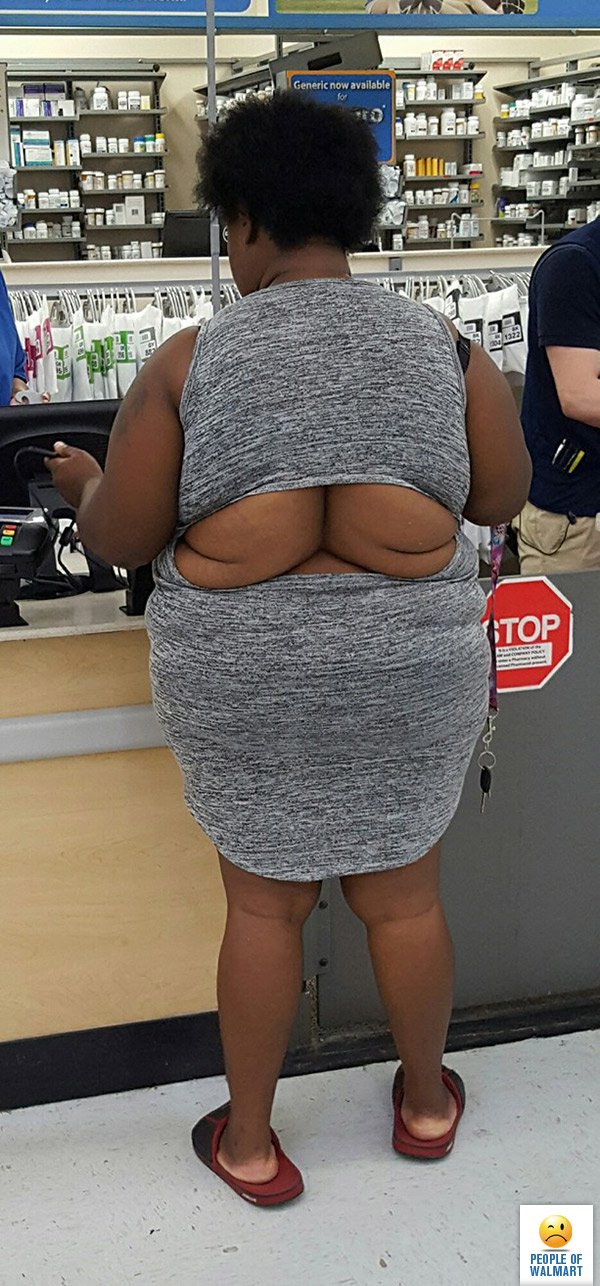 people of walmart, странные американцы, наряды посетителей американских супермаркетов
