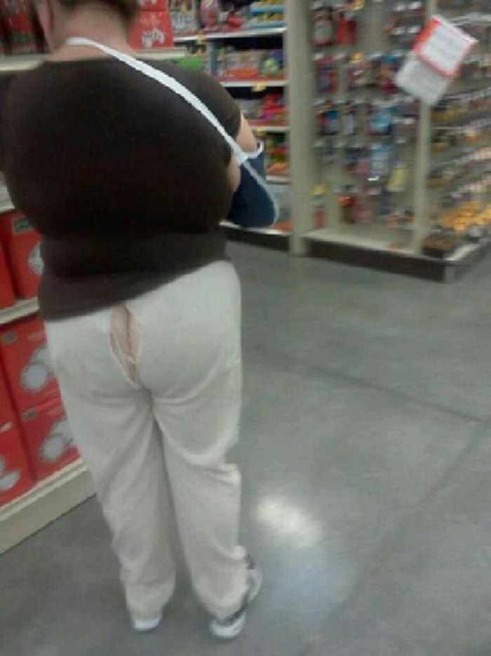 people of walmart, странные американцы, наряды посетителей американских супермаркетов