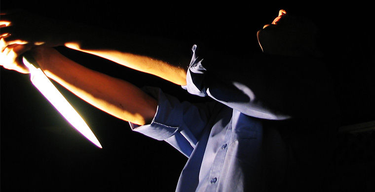 национальные особенности жителей Японии, всё о японцах