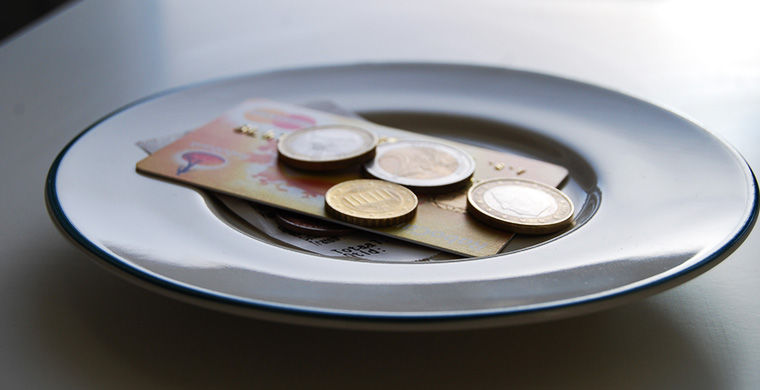 национальные особенности жителей Японии, всё о японцах