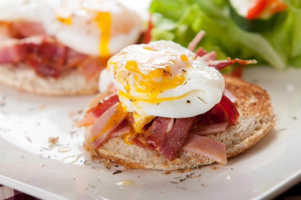 блюда названные в честь людей, история на кухне