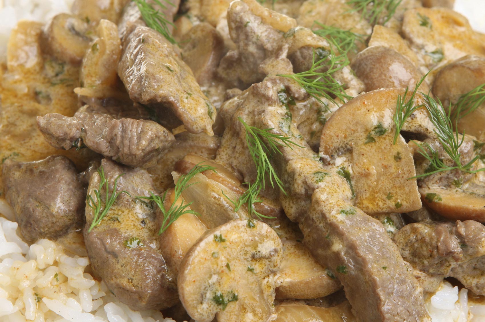 блюда названные в честь людей, история на кухне