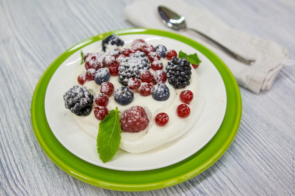 блюда названные в честь людей, история на кухне