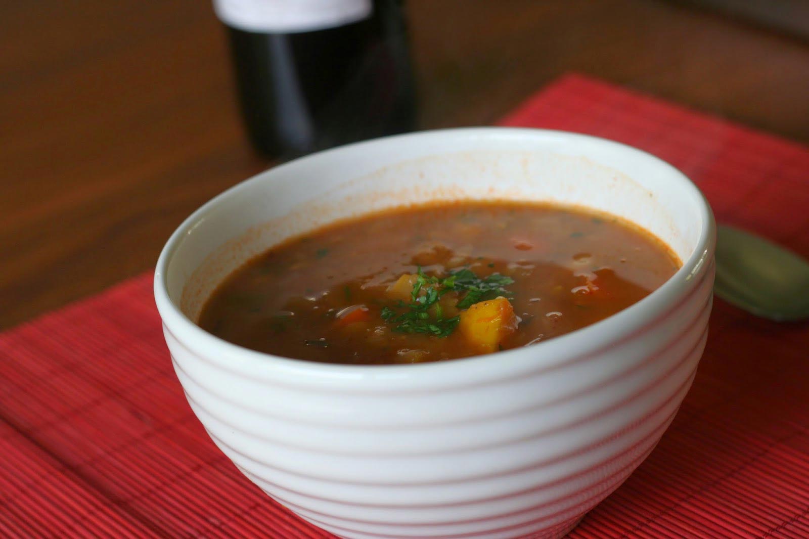 блюда названные в честь людей, история на кухне