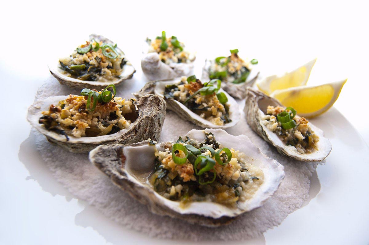 блюда названные в честь людей, история на кухне