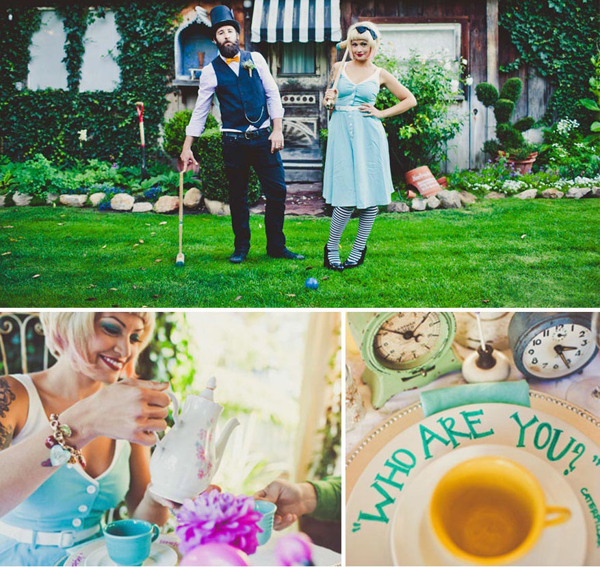 свадьба для гиков, тематические свадьбы, свадьба в стиле Гарри Поттера