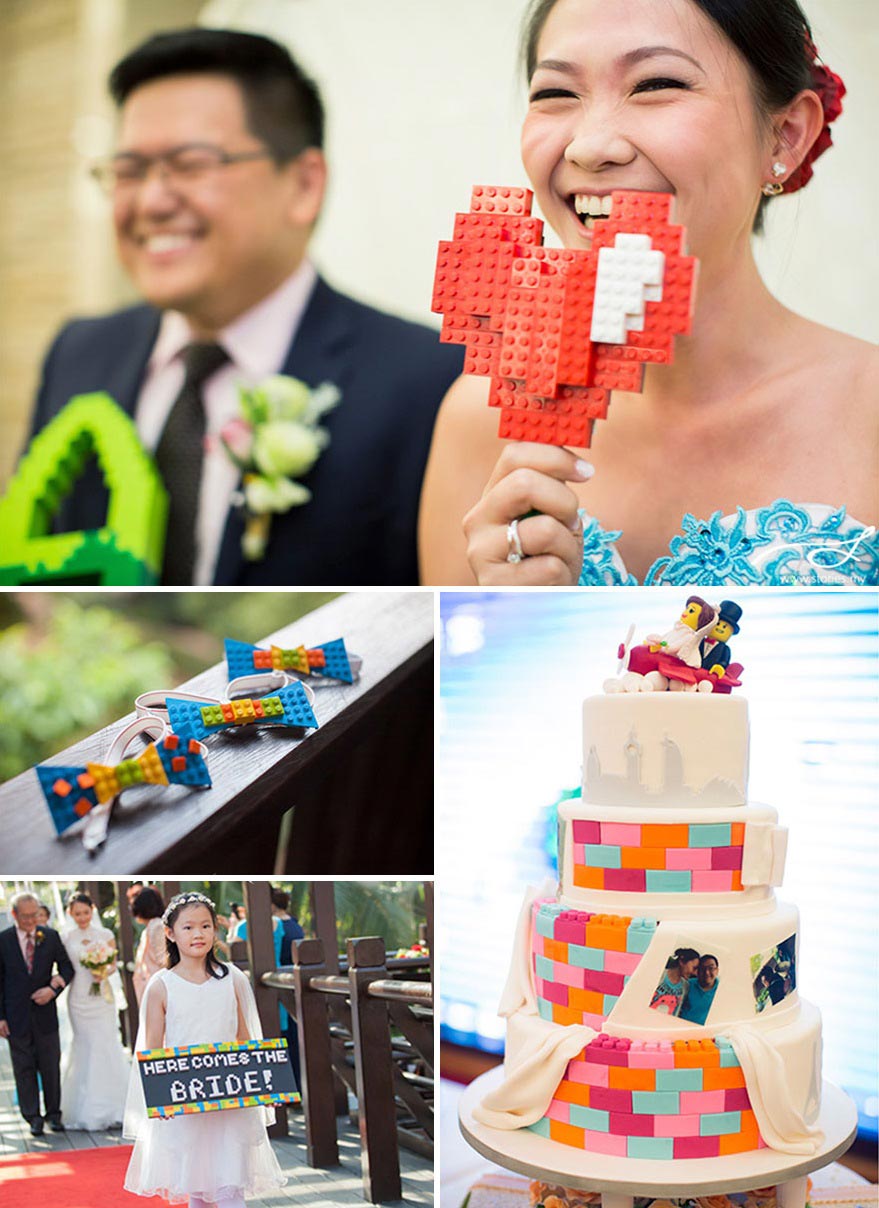 свадьба для гиков, тематические свадьбы, свадьба в стиле Гарри Поттера