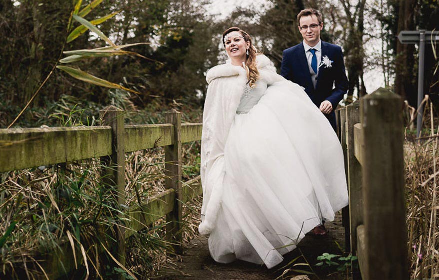 свадьба для гиков, тематические свадьбы, свадьба в стиле Гарри Поттера