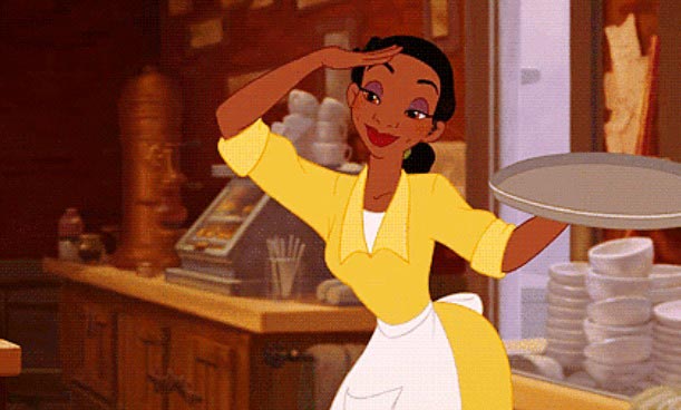 Ещё 20 неизвестных фактов о ваших любимых диснеевских принцессах неизвестные факты о диснеевский принцесса, факты о принцессах Диснея, факты, диснеевские принцессы