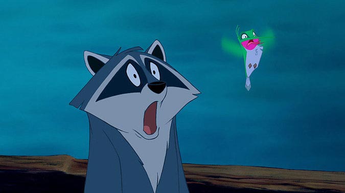 Ещё 20 неизвестных фактов о ваших любимых диснеевских принцессах неизвестные факты о диснеевский принцесса, факты о принцессах Диснея, факты, диснеевские принцессы