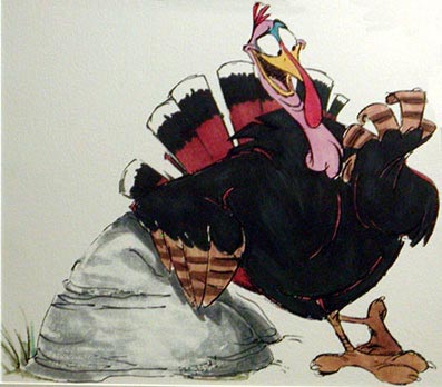 Ещё 20 неизвестных фактов о ваших любимых диснеевских принцессах неизвестные факты о диснеевский принцесса, факты о принцессах Диснея, факты, диснеевские принцессы