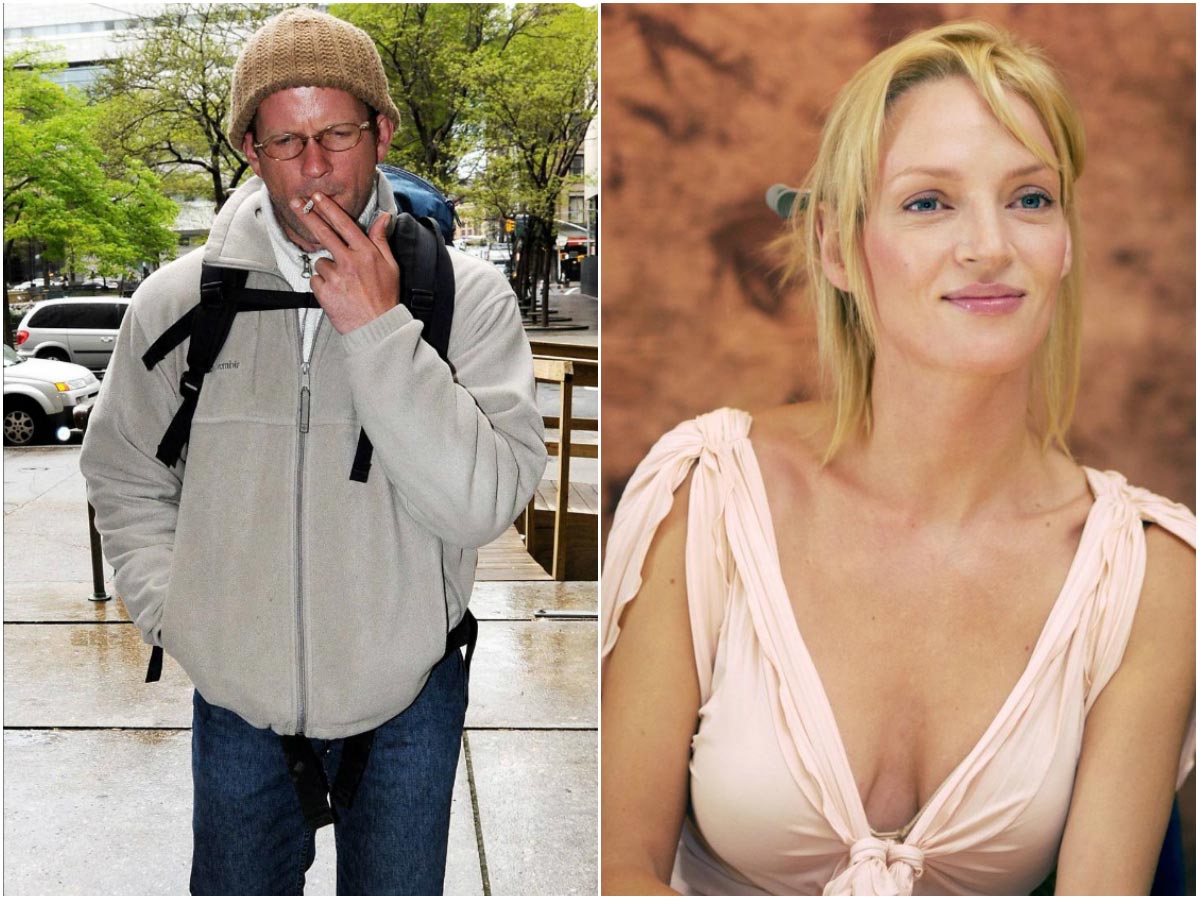 12 звёзд Голливуда, ставших жертвами своих безумных фанатов