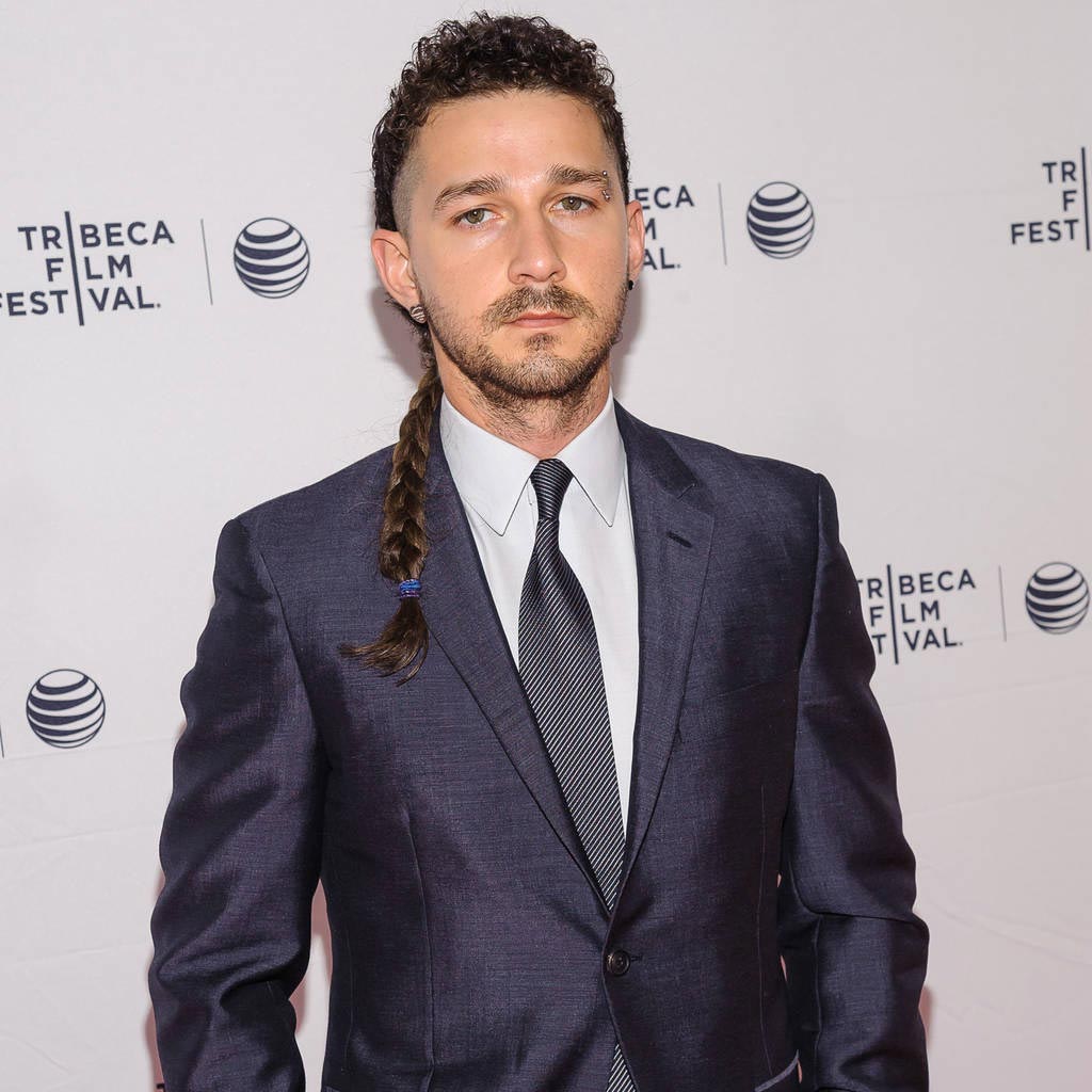 12 звёзд Голливуда, ставших жертвами своих безумных фанатов