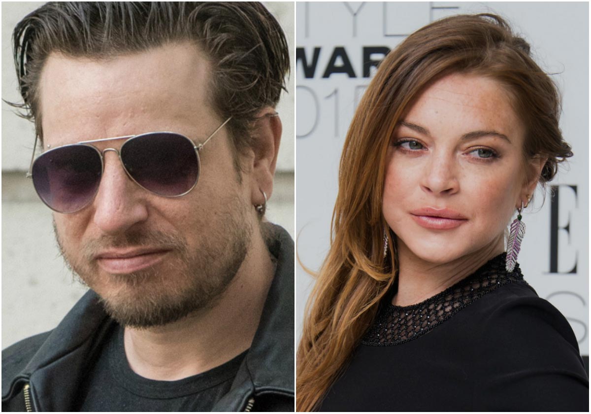 12 звёзд Голливуда, ставших жертвами своих безумных фанатов