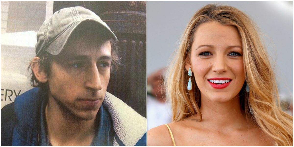 12 звёзд Голливуда, ставших жертвами своих безумных фанатов