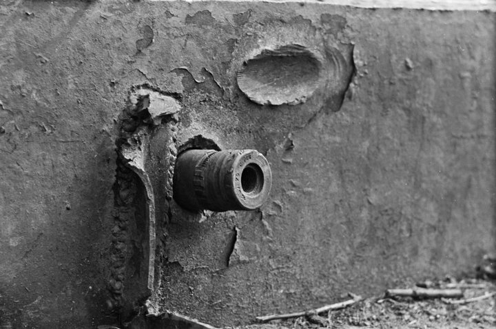 Исторические кадры, редкие архивные фотографии, исторические события, редкие фото звёзд