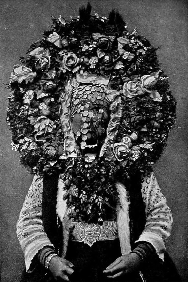 Исторические кадры, редкие архивные фотографии, исторические события, редкие фото звёзд