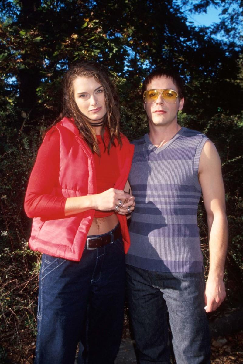 Исторические кадры, редкие архивные фотографии, исторические события, редкие фото звёзд