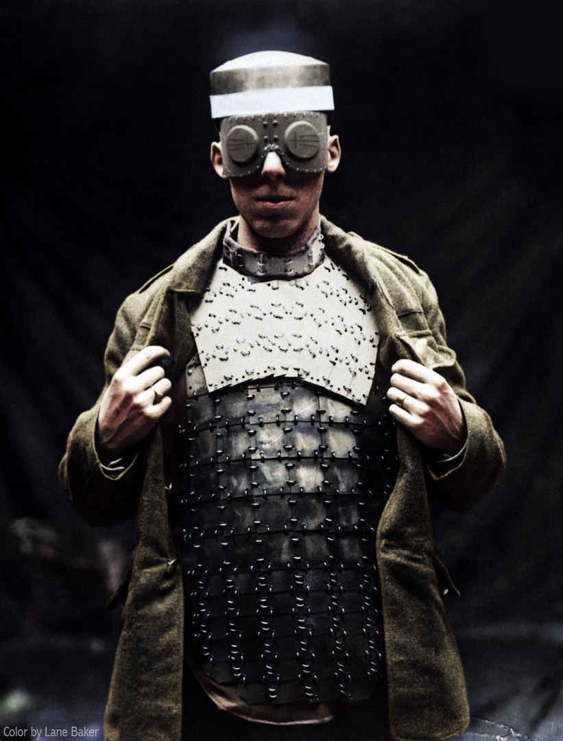 Исторические кадры, редкие архивные фотографии, исторические события, редкие фото звёзд