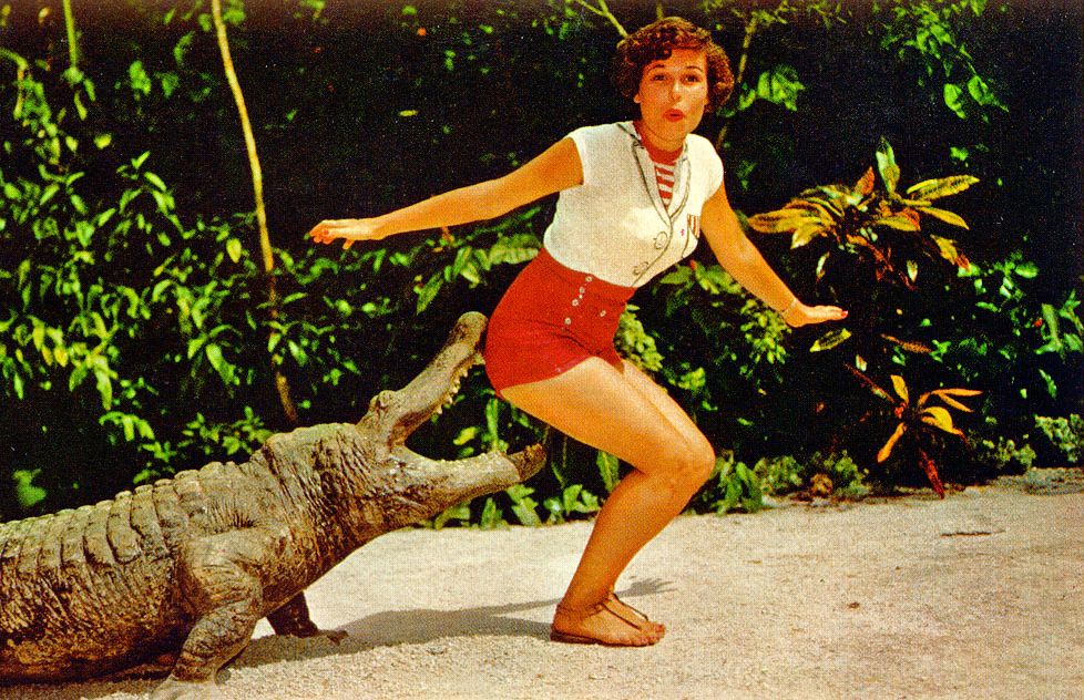 Исторические кадры, редкие архивные фотографии, исторические события, редкие фото звёзд