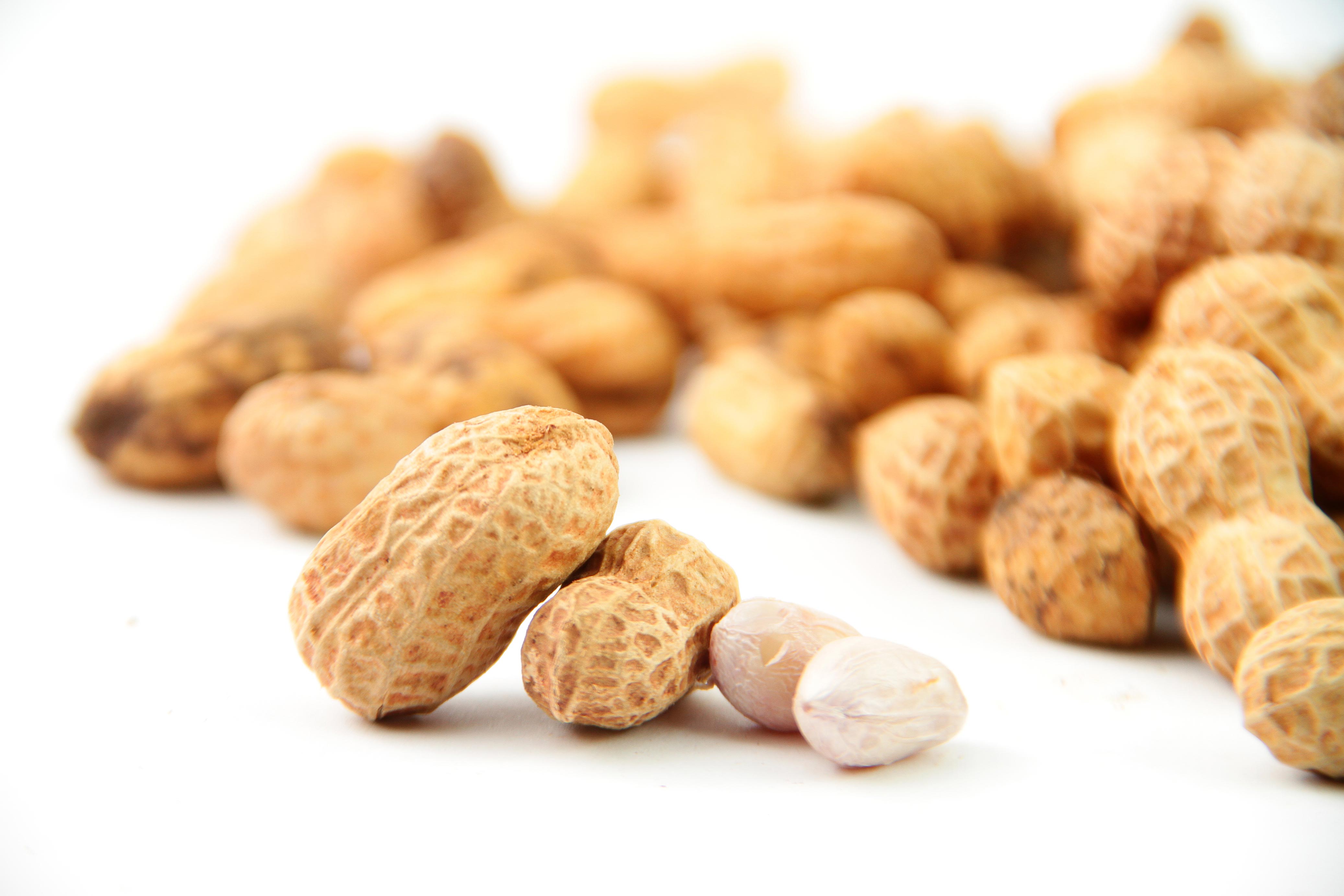 Еда для кожи, продукты улучшающие состояние кожи