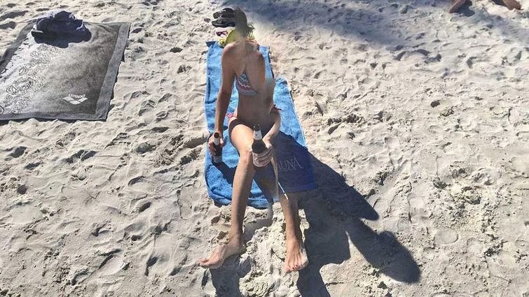 Причудливые мутанты и прочие забавные глюки, получившиеся благодаря Google Maps смешные глюки в Google Maps, смешные глюки в Картах Google