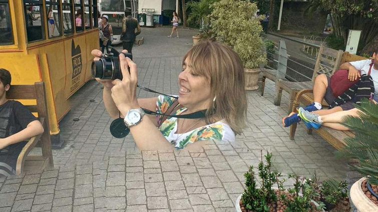 Причудливые мутанты и прочие забавные глюки, получившиеся благодаря Google Maps смешные глюки в Google Maps, смешные глюки в Картах Google