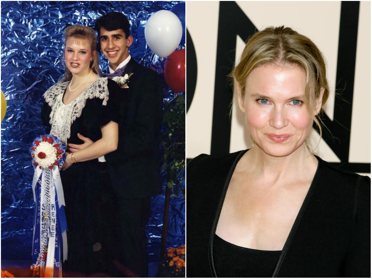 Прощай школа: как выглядели знаменитости на своём выпускном балу как выглядели знаменитости на своём выпускном балу, выпускные фотографии звёзд