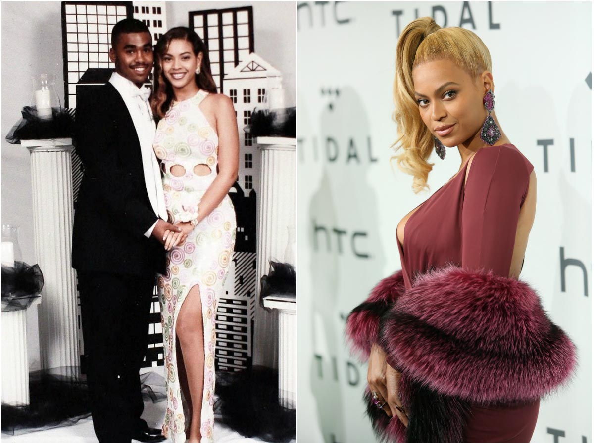 Прощай школа: как выглядели знаменитости на своём выпускном балу как выглядели знаменитости на своём выпускном балу, выпускные фотографии звёзд