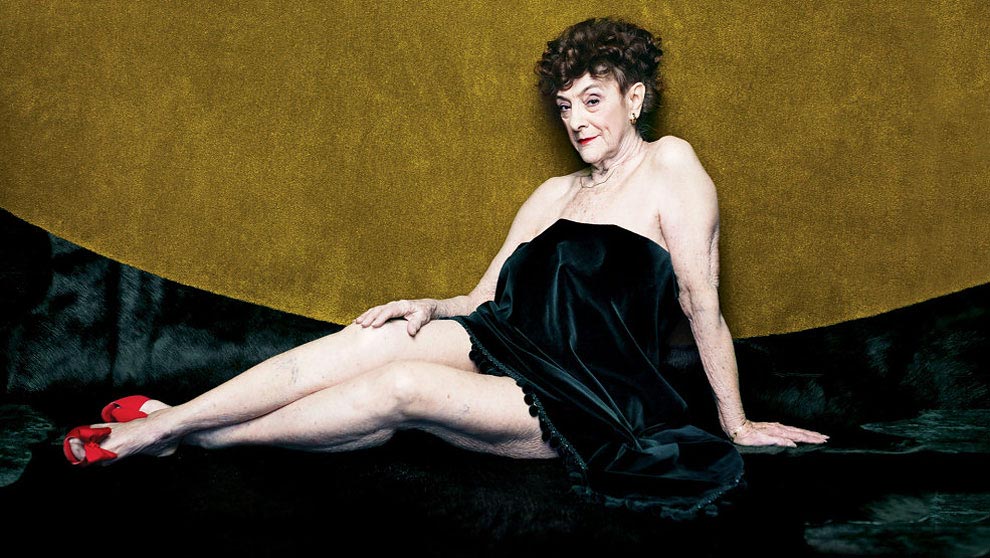 Бывшие модели Playboy, бывшие 60-летние модели фото, постаревшие модели фото