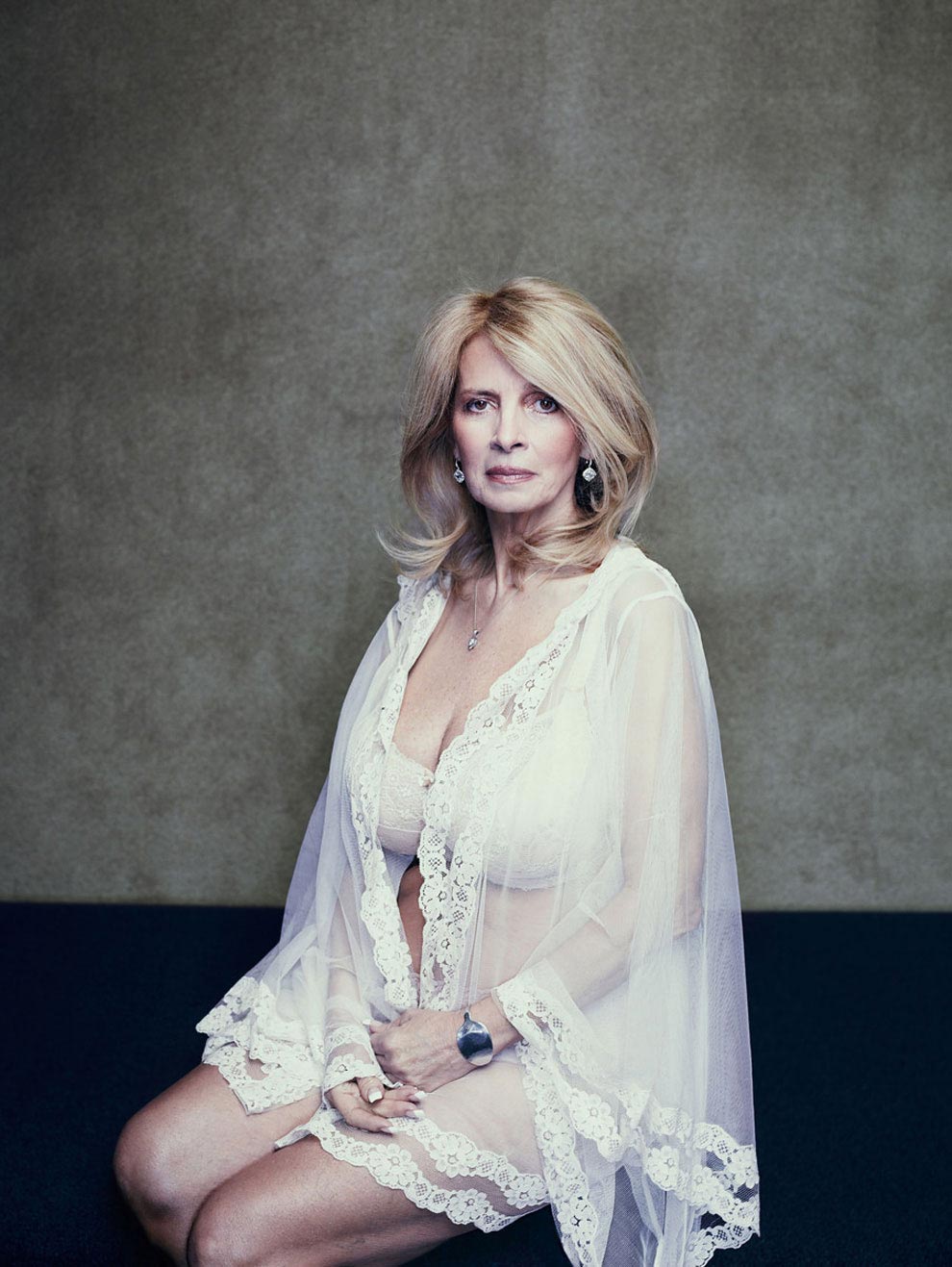 Бывшие модели Playboy, бывшие 60-летние модели фото, постаревшие модели фото