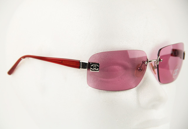 15 ультрамодных вещей из 90-ых, которые были у каждой девчонки модные вещи из 90-ых, аксессуары из 90-ых