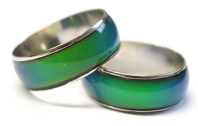 15 ультрамодных вещей из 90-ых, которые были у каждой девчонки модные вещи из 90-ых, аксессуары из 90-ых