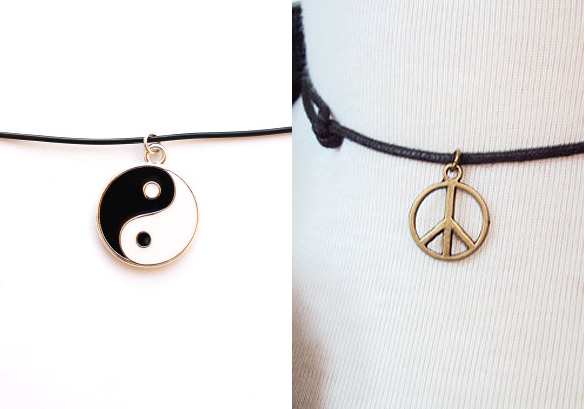 15 ультрамодных вещей из 90-ых, которые были у каждой девчонки модные вещи из 90-ых, аксессуары из 90-ых