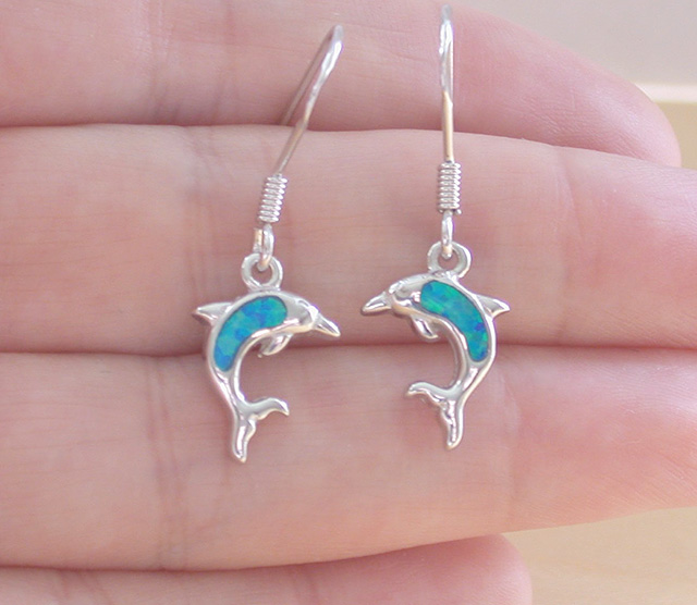 15 ультрамодных вещей из 90-ых, которые были у каждой девчонки модные вещи из 90-ых, аксессуары из 90-ых