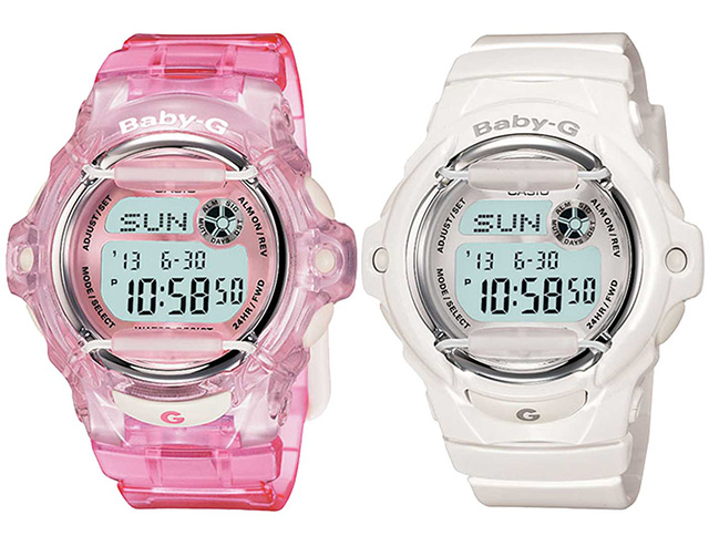 15 ультрамодных вещей из 90-ых, которые были у каждой девчонки модные вещи из 90-ых, аксессуары из 90-ых